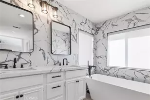 5 Ponte Sonata, Lake Elsinore, CA 92532 - Photo 34