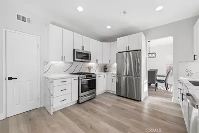 5 Ponte Sonata, Lake Elsinore, CA 92532 - Photo 16