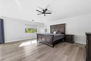 5 Ponte Sonata, Lake Elsinore, CA 92532 - Photo 28