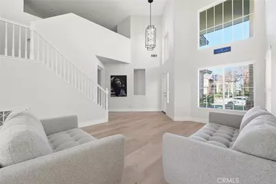 5 Ponte Sonata, Lake Elsinore, CA 92532 - Photo 10