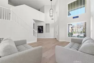 5 Ponte Sonata, Lake Elsinore, CA 92532 - Photo 10
