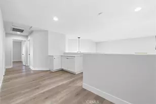 5 Ponte Sonata, Lake Elsinore, CA 92532 - Photo 26