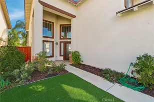 5 Ponte Sonata, Lake Elsinore, CA 92532 - Photo 4