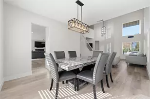 5 Ponte Sonata, Lake Elsinore, CA 92532 - Photo 16