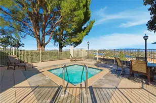 5 Ponte Sonata, Lake Elsinore, CA 92532 - Photo 52