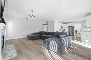 5 Ponte Sonata, Lake Elsinore, CA 92532 - Photo 18