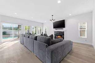 5 Ponte Sonata, Lake Elsinore, CA 92532 - Photo 18