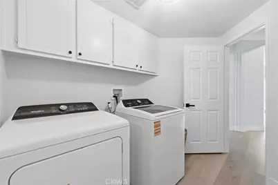 5 Ponte Sonata, Lake Elsinore, CA 92532 - Photo 24