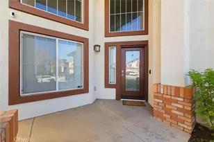 5 Ponte Sonata, Lake Elsinore, CA 92532 - Photo 6