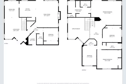 5 Ponte Sonata, Lake Elsinore, CA 92532 - Photo 56