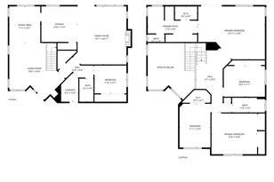 5 Ponte Sonata, Lake Elsinore, CA 92532 - Photo 56