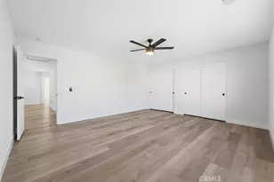 5 Ponte Sonata, Lake Elsinore, CA 92532 - Photo 40