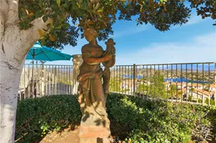 5 Ponte Sonata, Lake Elsinore, CA 92532 - Photo 54