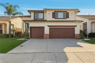5 Ponte Sonata, Lake Elsinore, CA 92532 - Photo 1