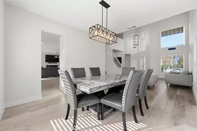 5 Ponte Sonata, Lake Elsinore, CA 92532 - Photo 14