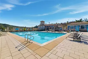 5 Ponte Sonata, Lake Elsinore, CA 92532 - Photo 52