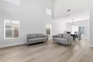 5 Ponte Sonata, Lake Elsinore, CA 92532 - Photo 8