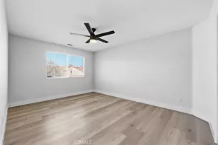 5 Ponte Sonata, Lake Elsinore, CA 92532 - Photo 38