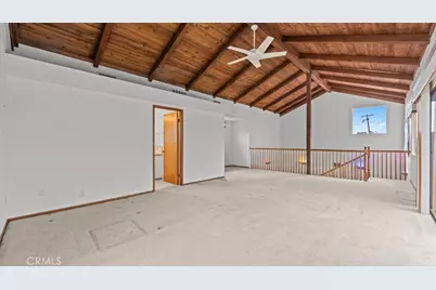 6313 Canterwood Road, La Verne, CA 91750 - Photo 24