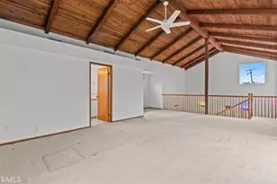 6313 Canterwood Rd, La Verne, CA 91750 - Photo 24