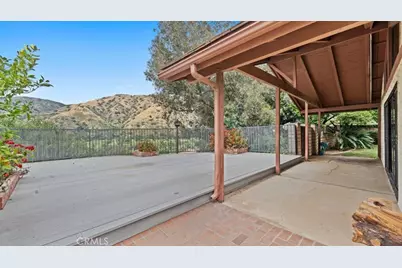 6313 Canterwood Road, La Verne, CA 91750 - Photo 32