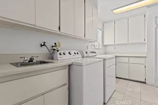 6313 Canterwood Rd, La Verne, CA 91750 - Photo 26