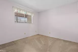 6313 Canterwood Rd, La Verne, CA 91750 - Photo 22