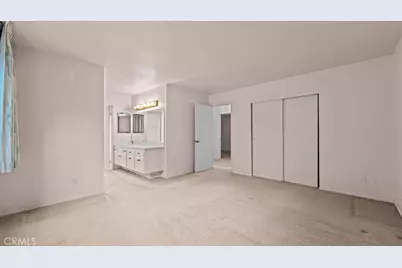 6313 Canterwood Road, La Verne, CA 91750 - Photo 16