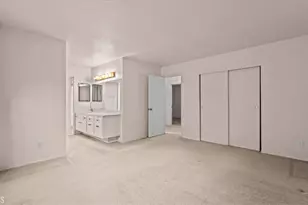 6313 Canterwood Rd, La Verne, CA 91750 - Photo 16