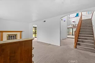 6313 Canterwood Rd, La Verne, CA 91750 - Photo 6