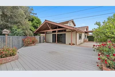 6313 Canterwood Road, La Verne, CA 91750 - Photo 30