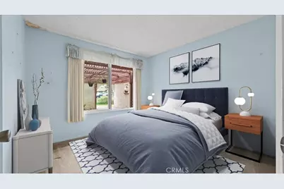 6313 Canterwood Road, La Verne, CA 91750 - Photo 18