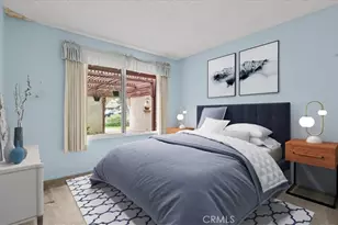 6313 Canterwood Rd, La Verne, CA 91750 - Photo 18