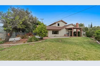 6313 Canterwood Road, La Verne, CA 91750 - Photo 34