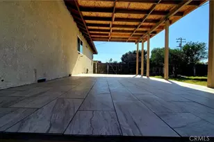 9454 Frankfort Ave, Fontana, CA 92335 - Photo 4