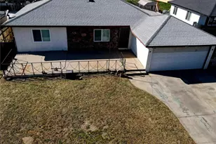 9454 Frankfort Ave, Fontana, CA 92335 - Photo 1