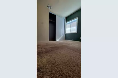 9454 Frankfort Avenue, Fontana, CA 92335 - Photo 18