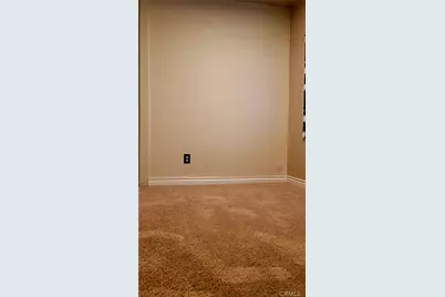 9454 Frankfort Avenue, Fontana, CA 92335 - Photo 14