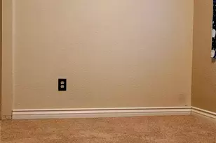 9454 Frankfort Ave, Fontana, CA 92335 - Photo 14