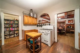 1112 Glendon, South Pasadena, CA 91030 - Photo 10