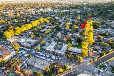 1112 Glendon, South Pasadena, CA 91030 - Photo 2