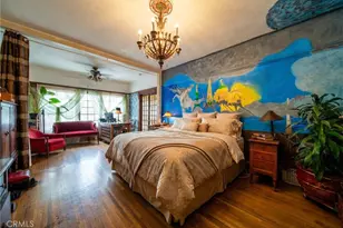 1112 Glendon, South Pasadena, CA 91030 - Photo 8