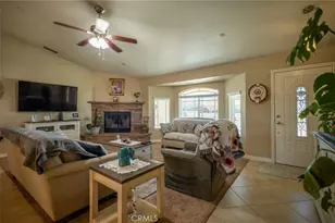 7653 Montrose, Hesperia, CA 92345 - Photo 6