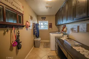 7653 Montrose, Hesperia, CA 92345 - Photo 18