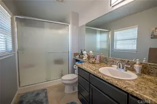 7653 Montrose, Hesperia, CA 92345 - Photo 22