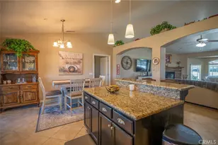 7653 Montrose, Hesperia, CA 92345 - Photo 8