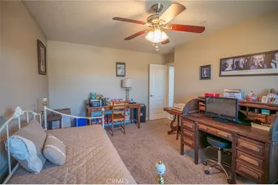 7653 Montrose, Hesperia, CA 92345 - Photo 16