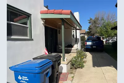 412 E Columbia, Pomona, CA 91767 - Photo 6
