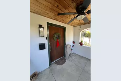 412 E Columbia, Pomona, CA 91767 - Photo 4