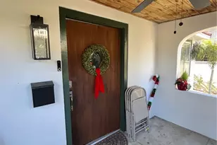 412 E Columbia, Pomona, CA 91767 - Photo 4